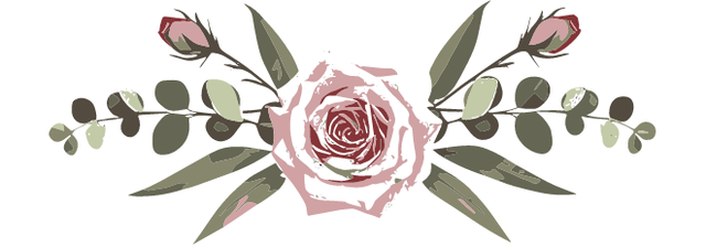 Elizabeth Rose Flowers