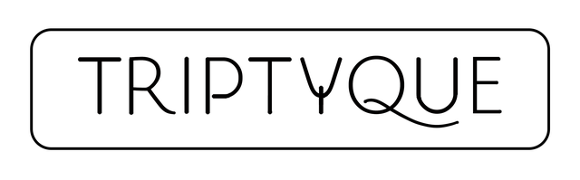 store_logo