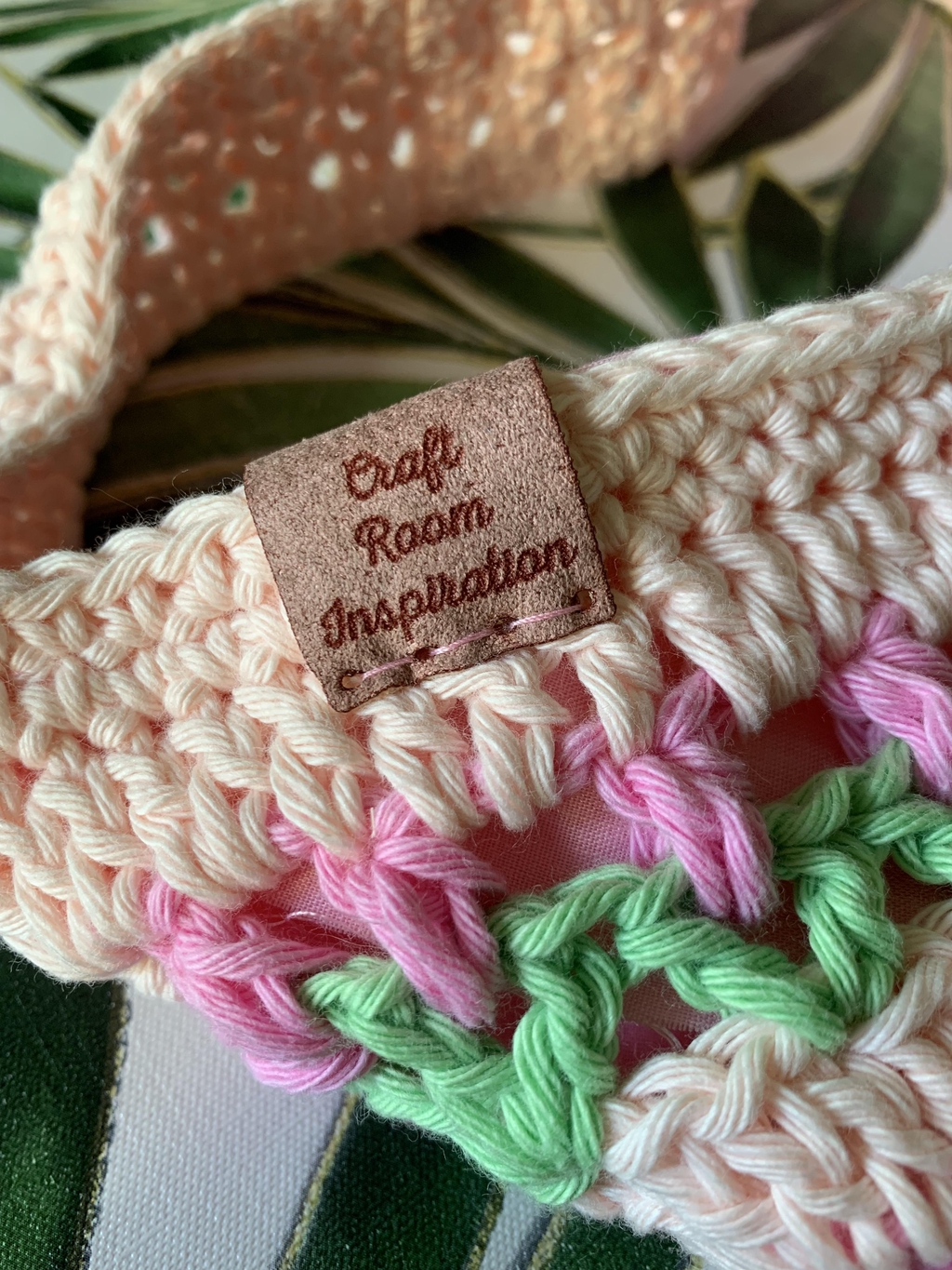Craft Room Inspiration shop