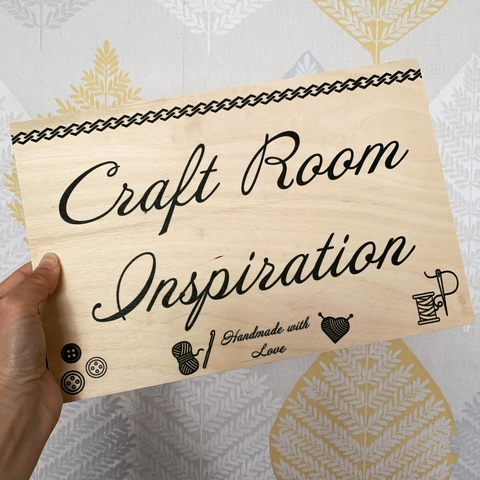 store_logo