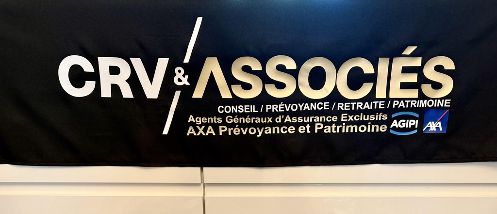 nappe professionnelle personnalisée avec logo