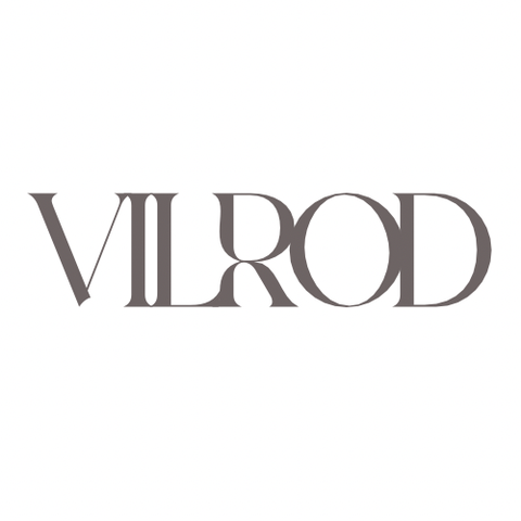 store_logo