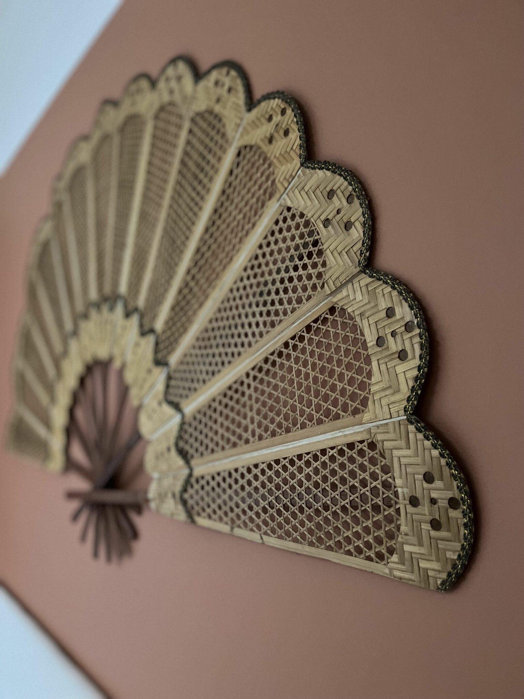 Espace boutique Rosaly.Bordeaux