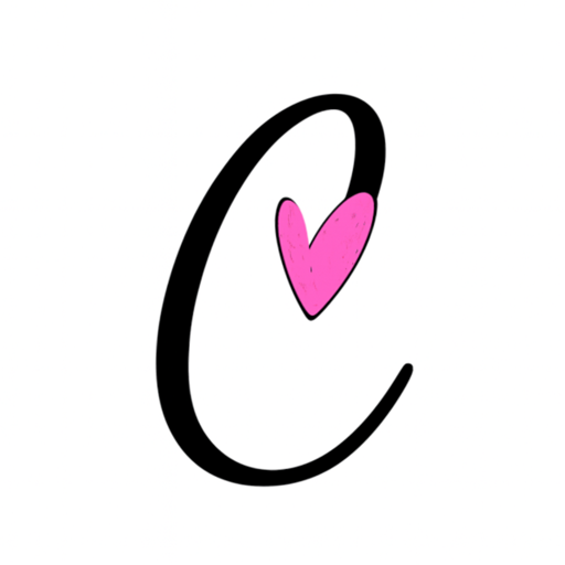 store_logo