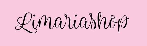 Limariashop