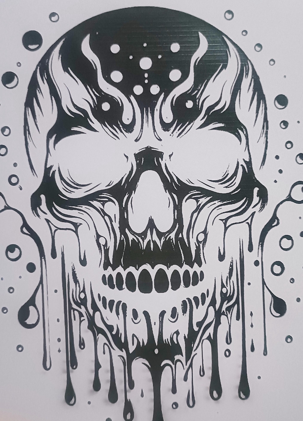 banner_image