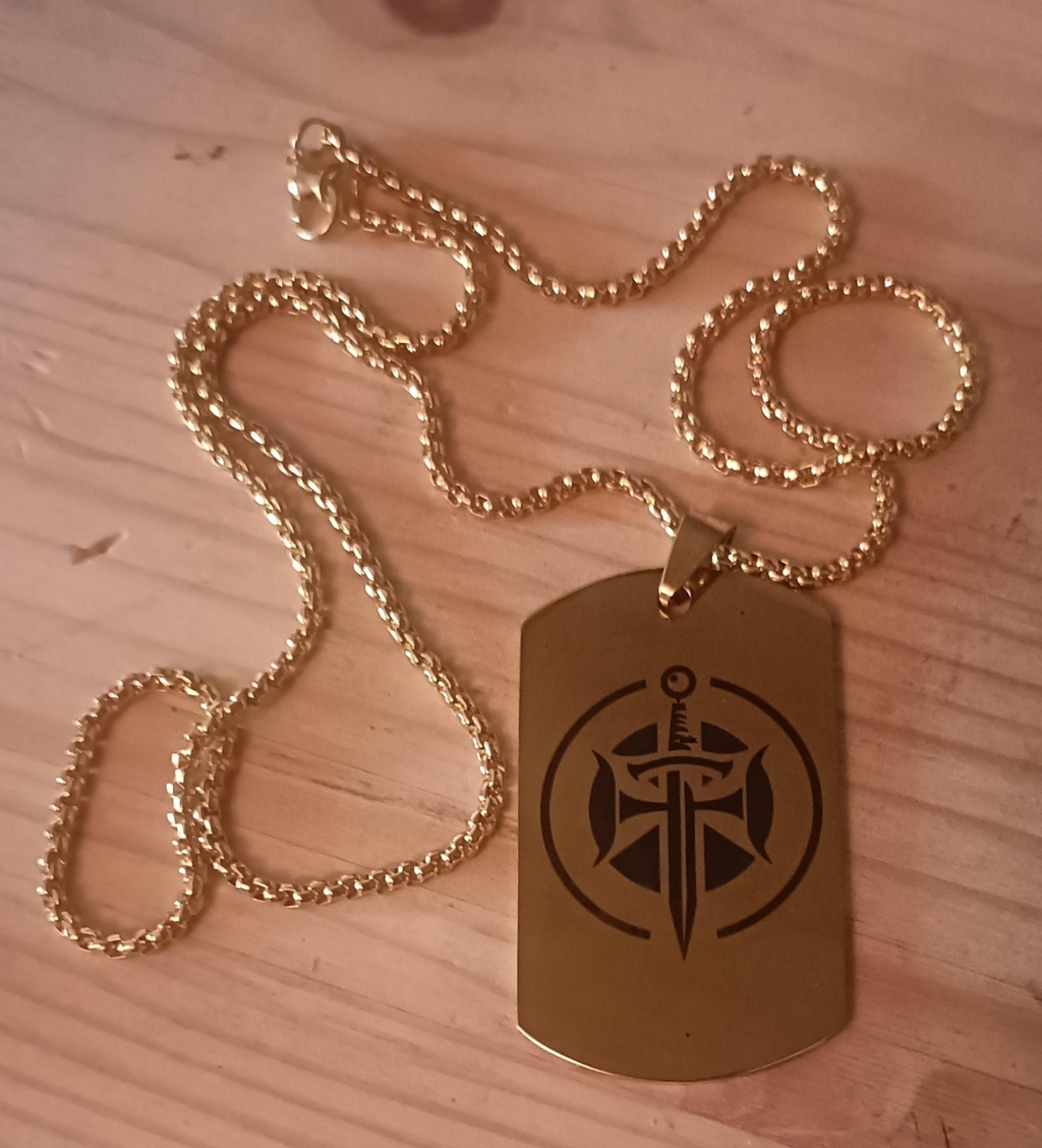 banner_image