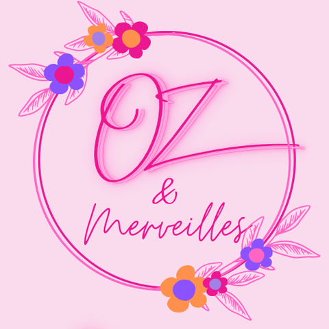 Décoratrice, Aquarelliste et Créatrice