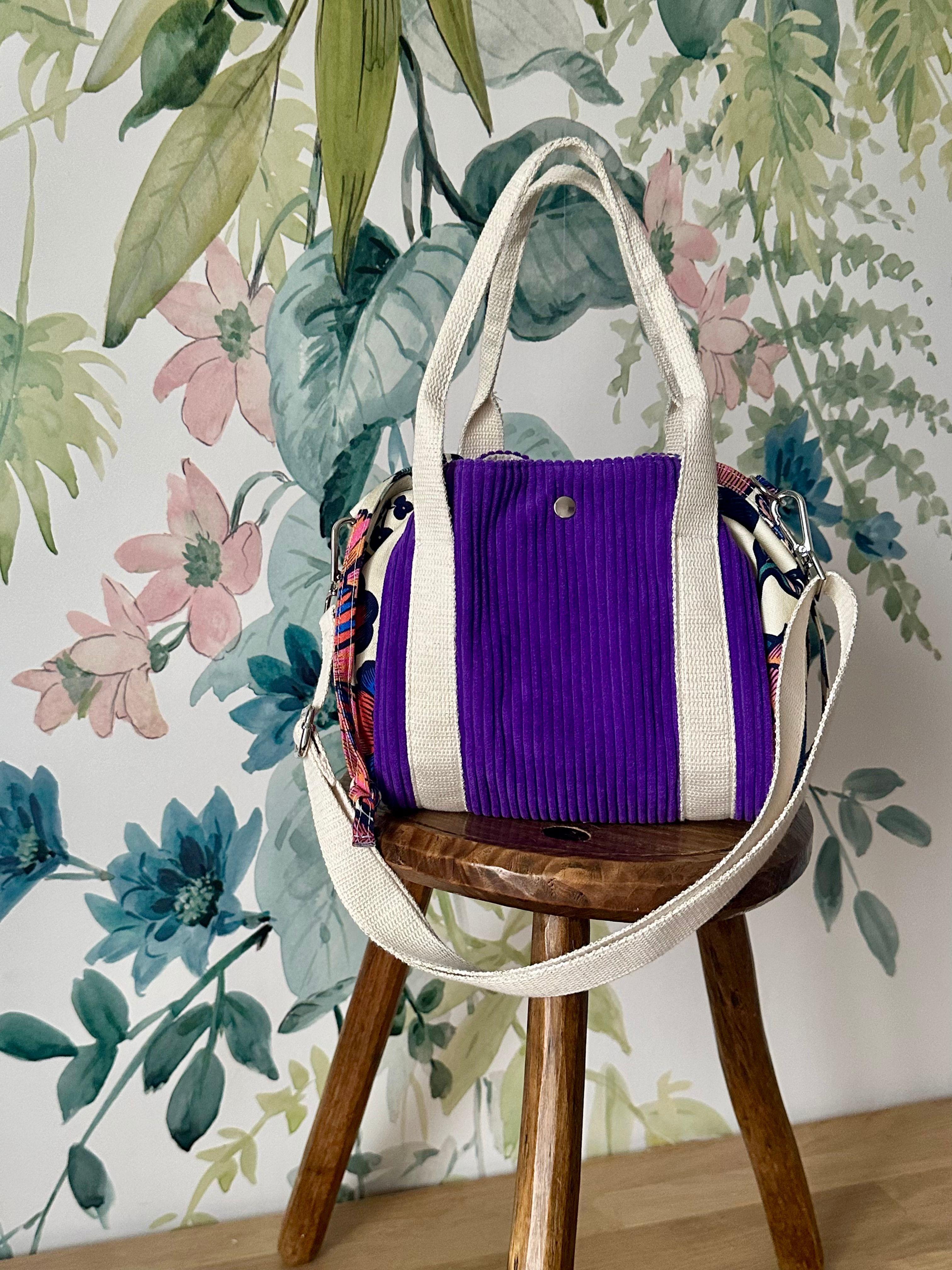Sac Bourse