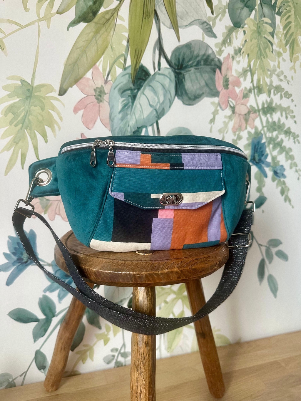 product_list_image_cover