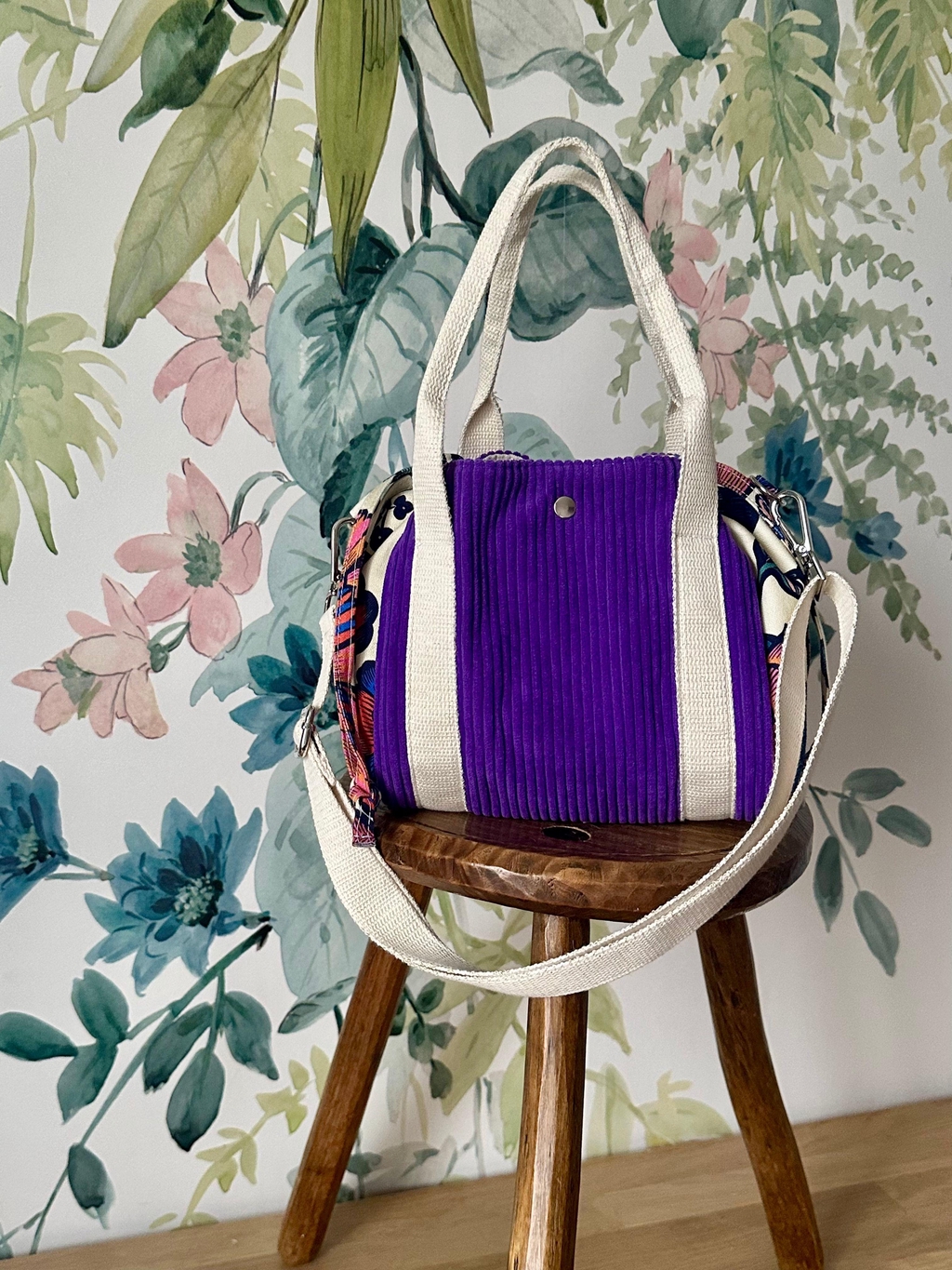 product_list_image_cover