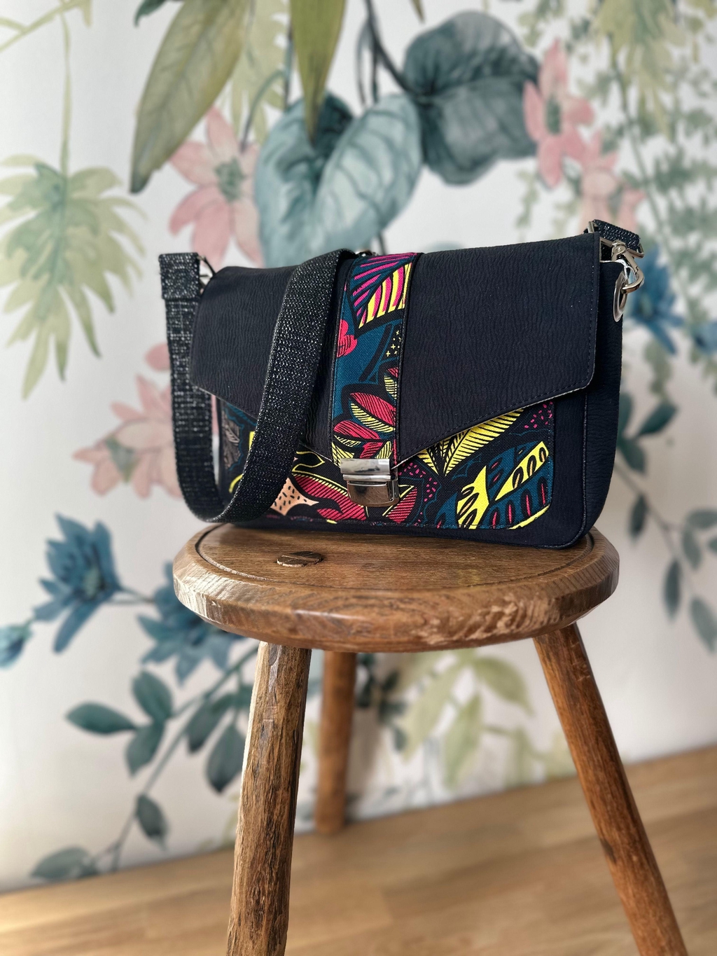 product_list_image_cover