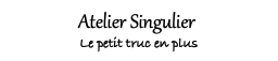 store_logo