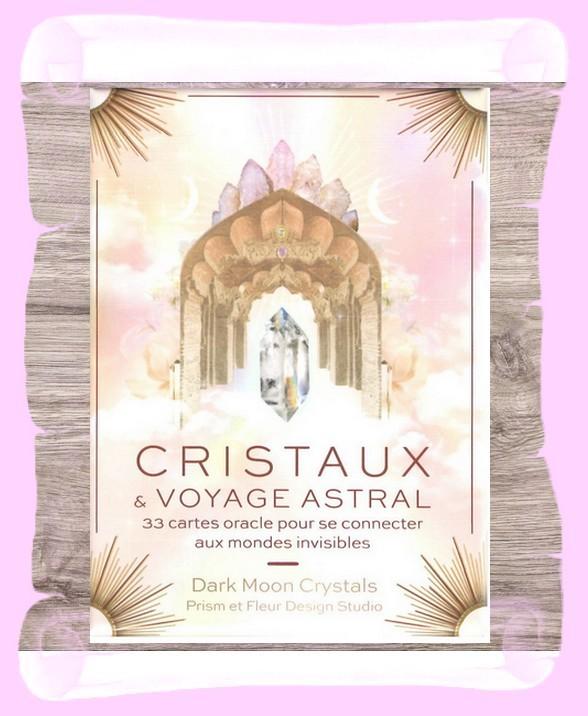 Carte voyance