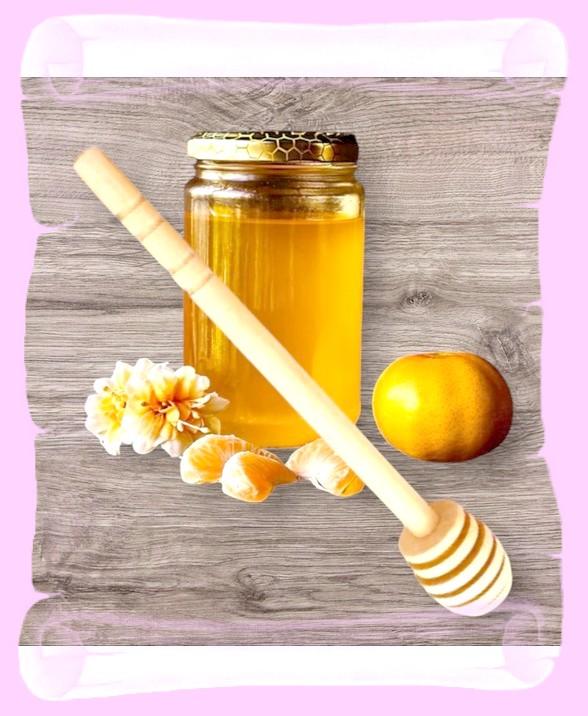 Alimentaire