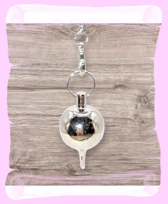 Pendule