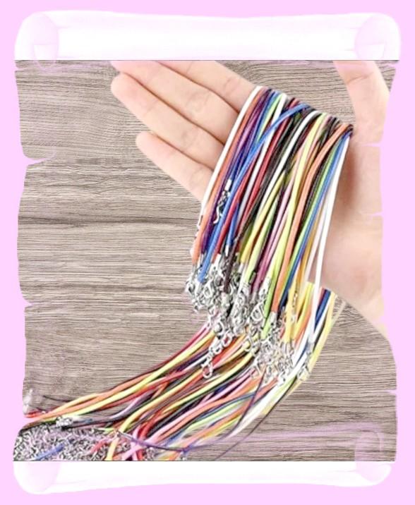 Accessoires