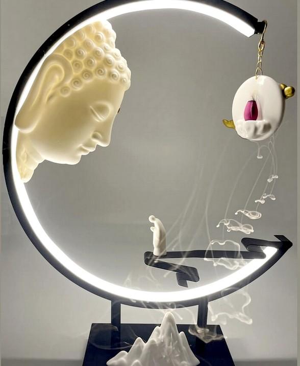 product_list_image_cover