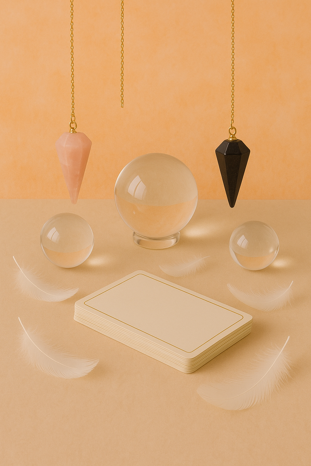 product_list_image_cover