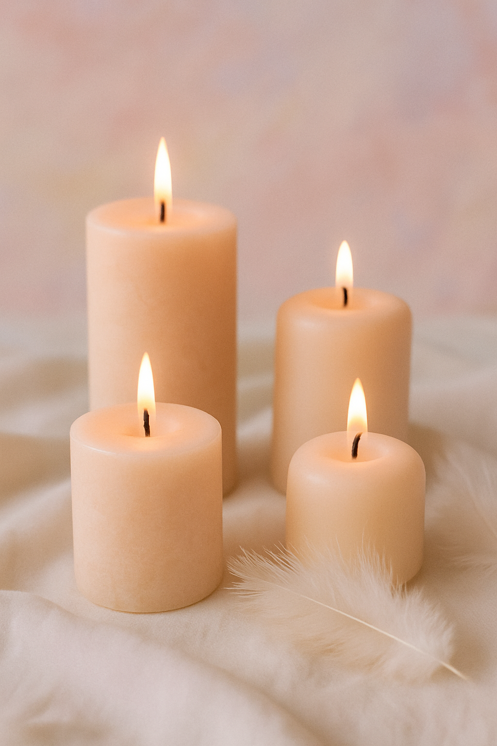 product_list_image_cover