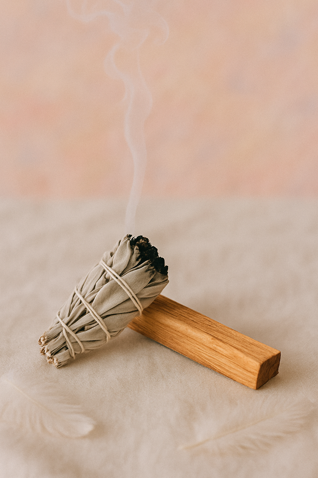 product_list_image_cover