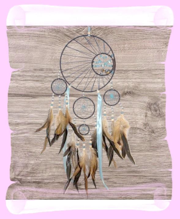 product_list_image_cover