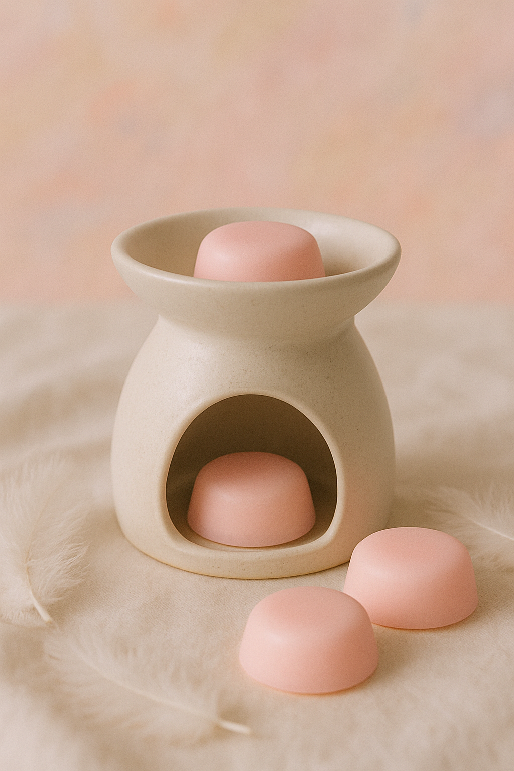 product_list_image_cover