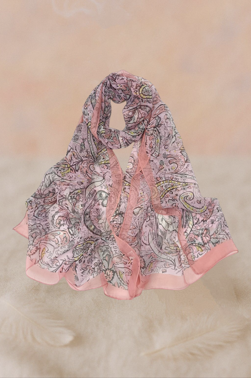 product_list_image_cover