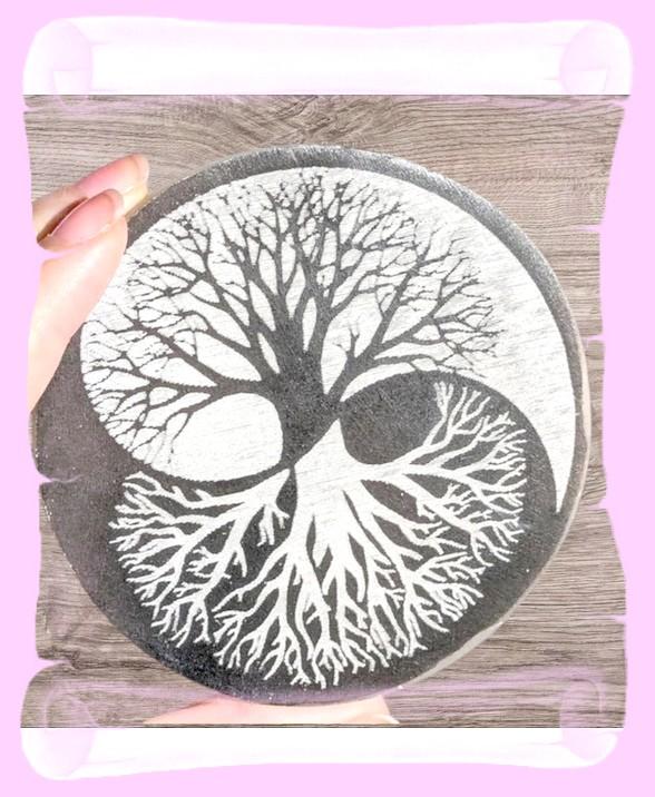 product_list_image_cover