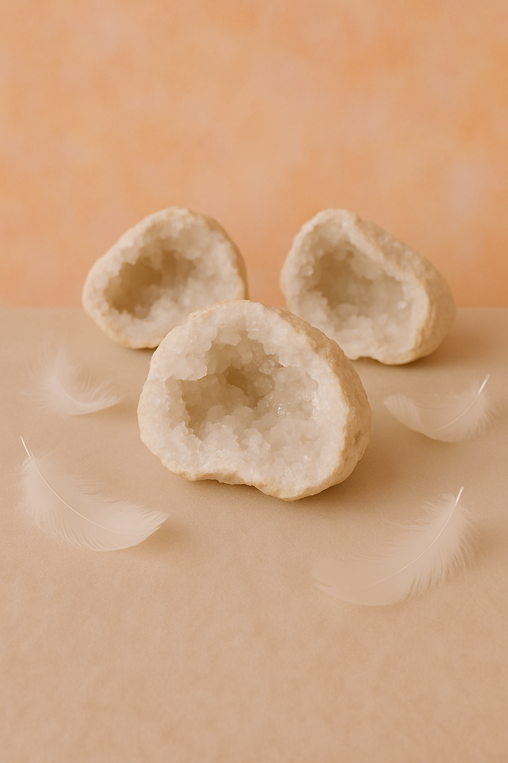 product_list_image_cover