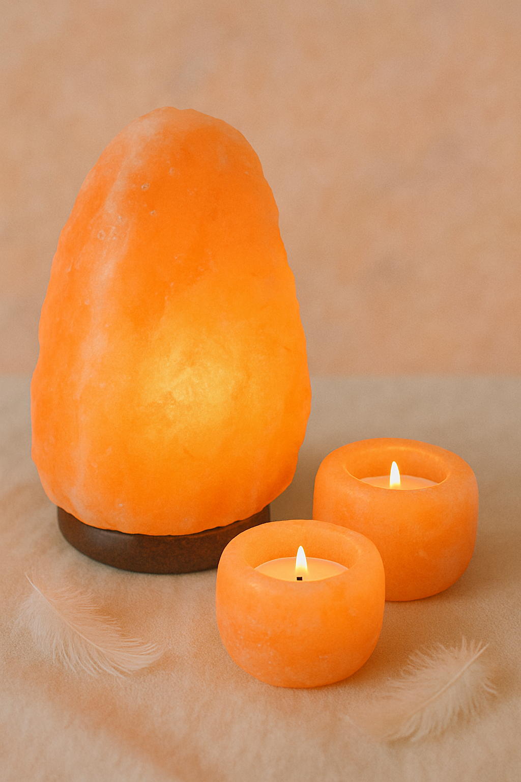 product_list_image_cover