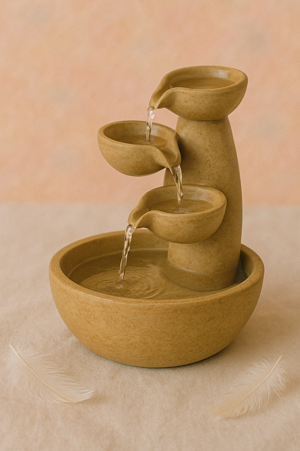 product_list_image_cover