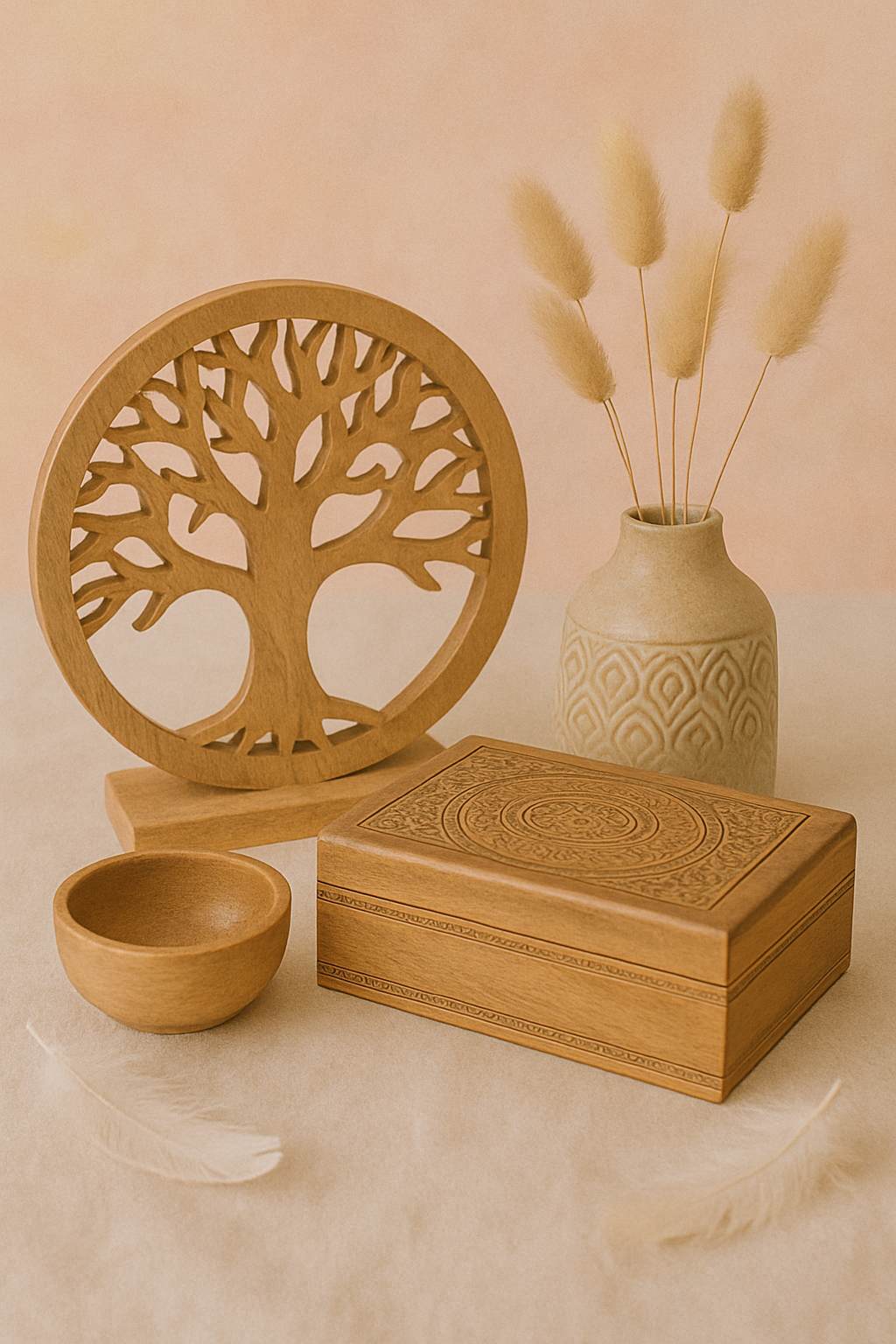 product_list_image_cover