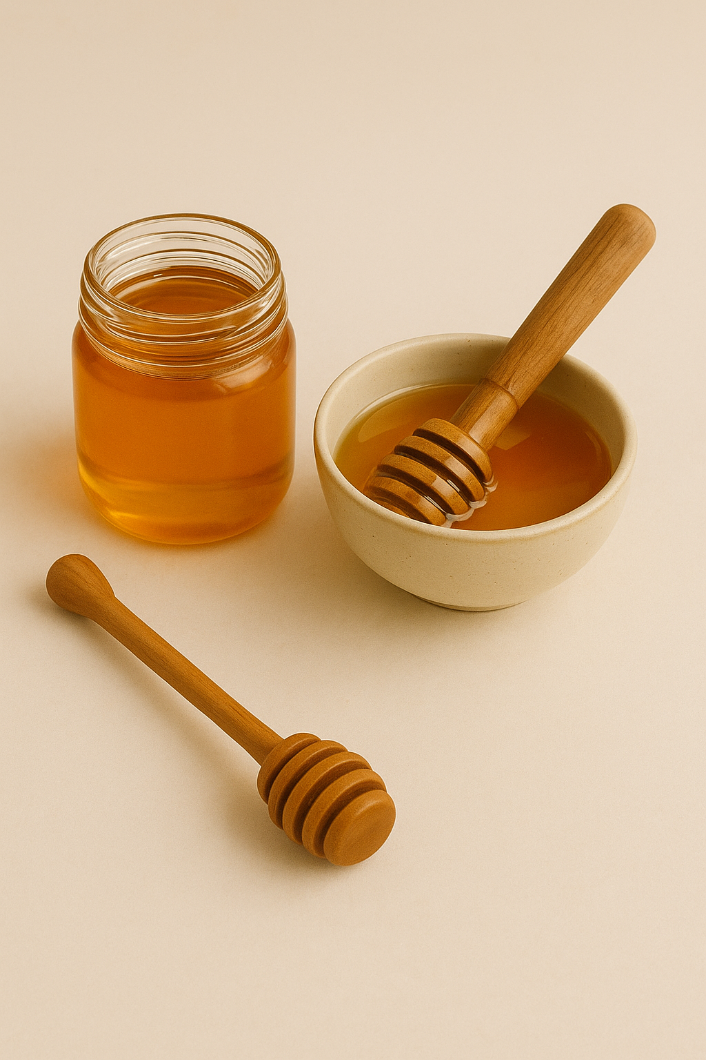 product_list_image_cover