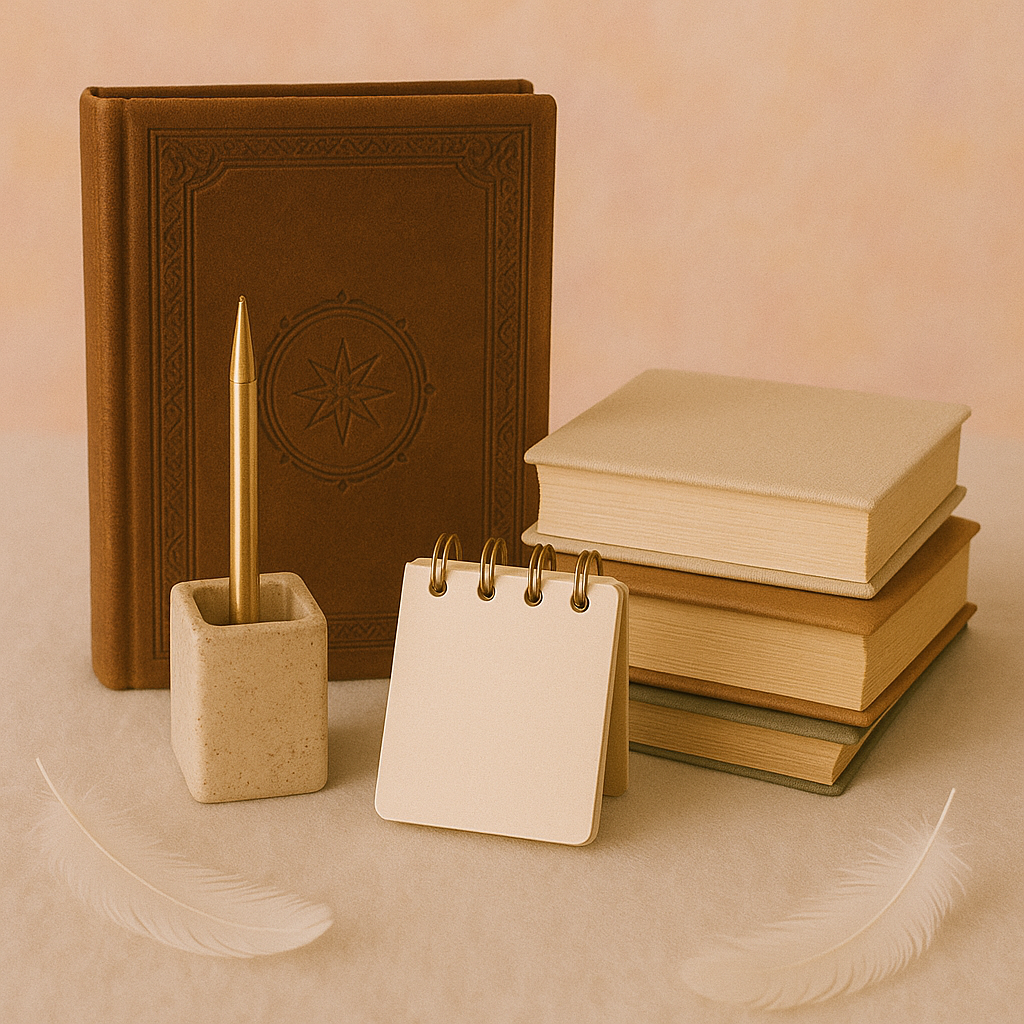 product_list_image_cover