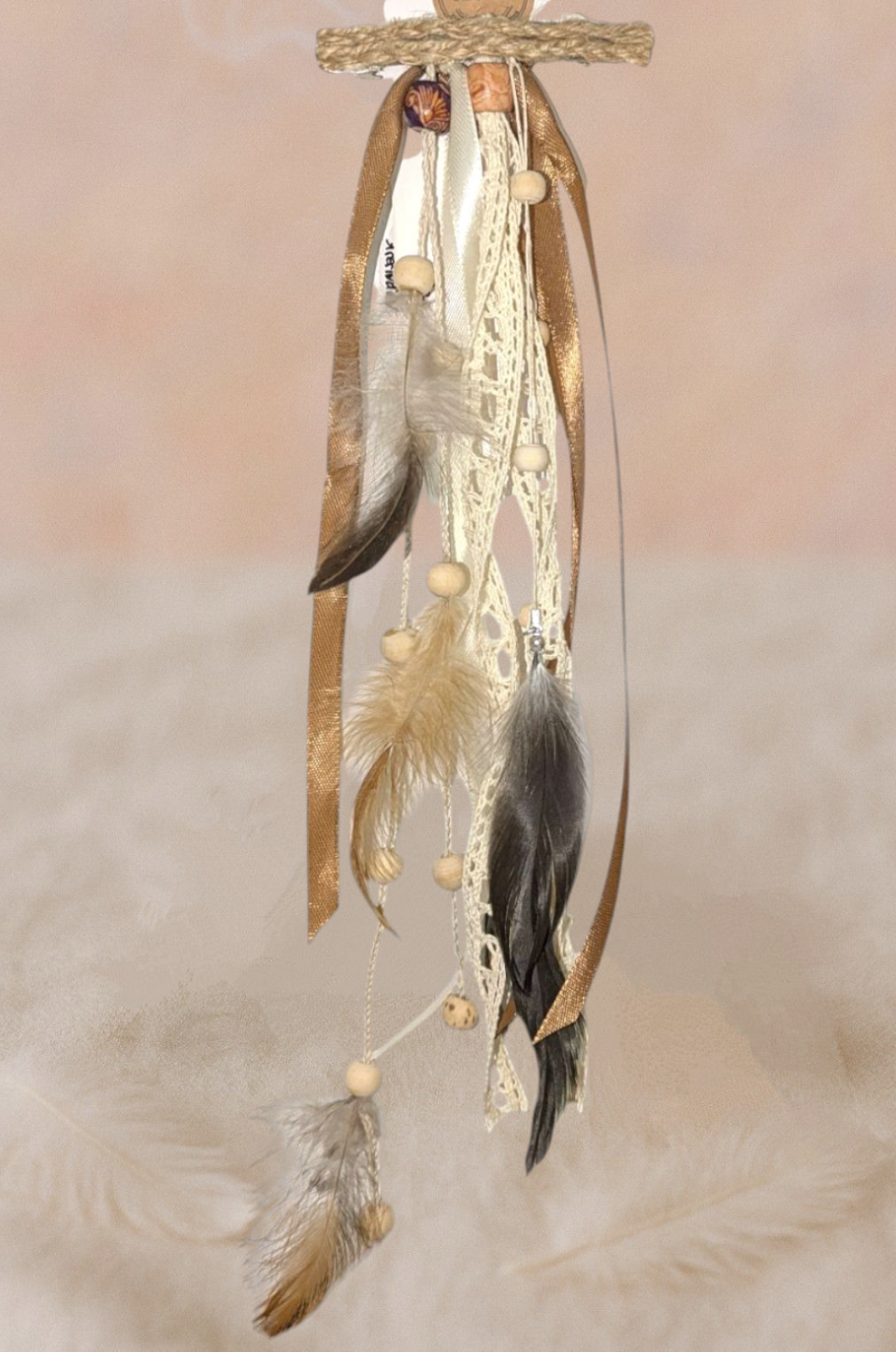 product_list_image_cover