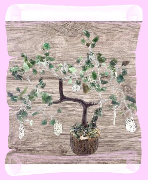 product_list_image_cover