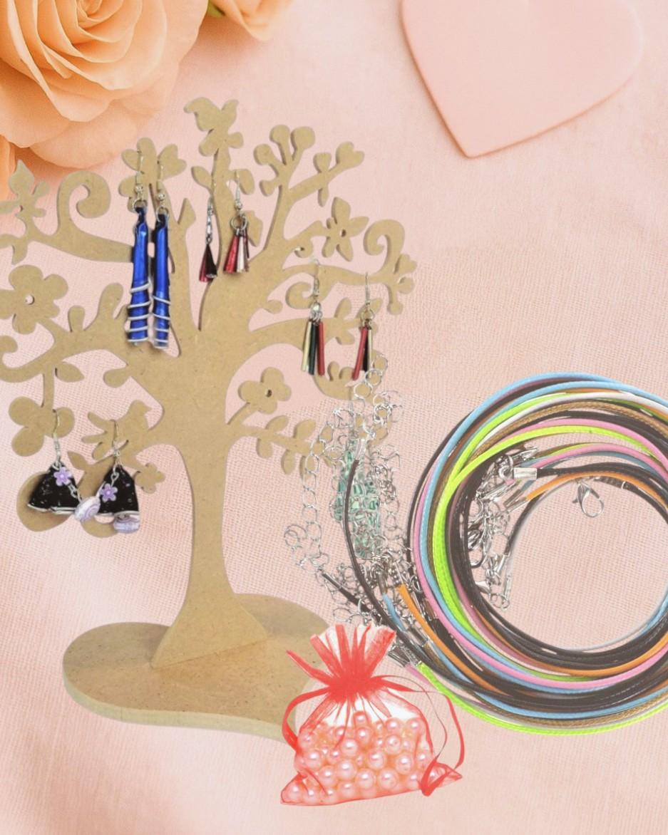 product_list_image_cover