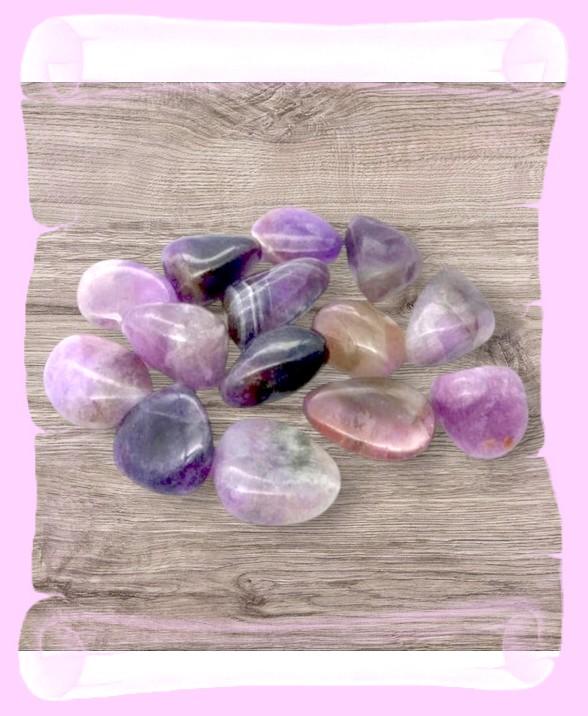 product_list_image_cover