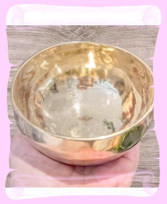 product_list_image_cover