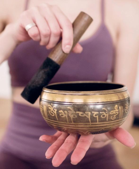 product_list_image_cover