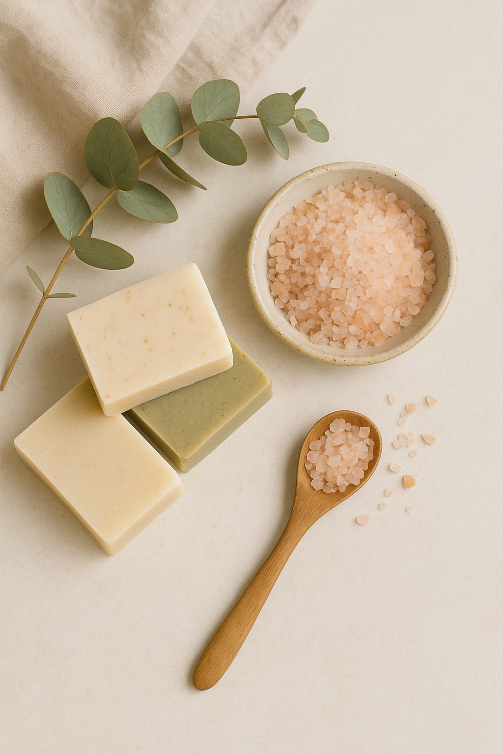 product_list_image_cover