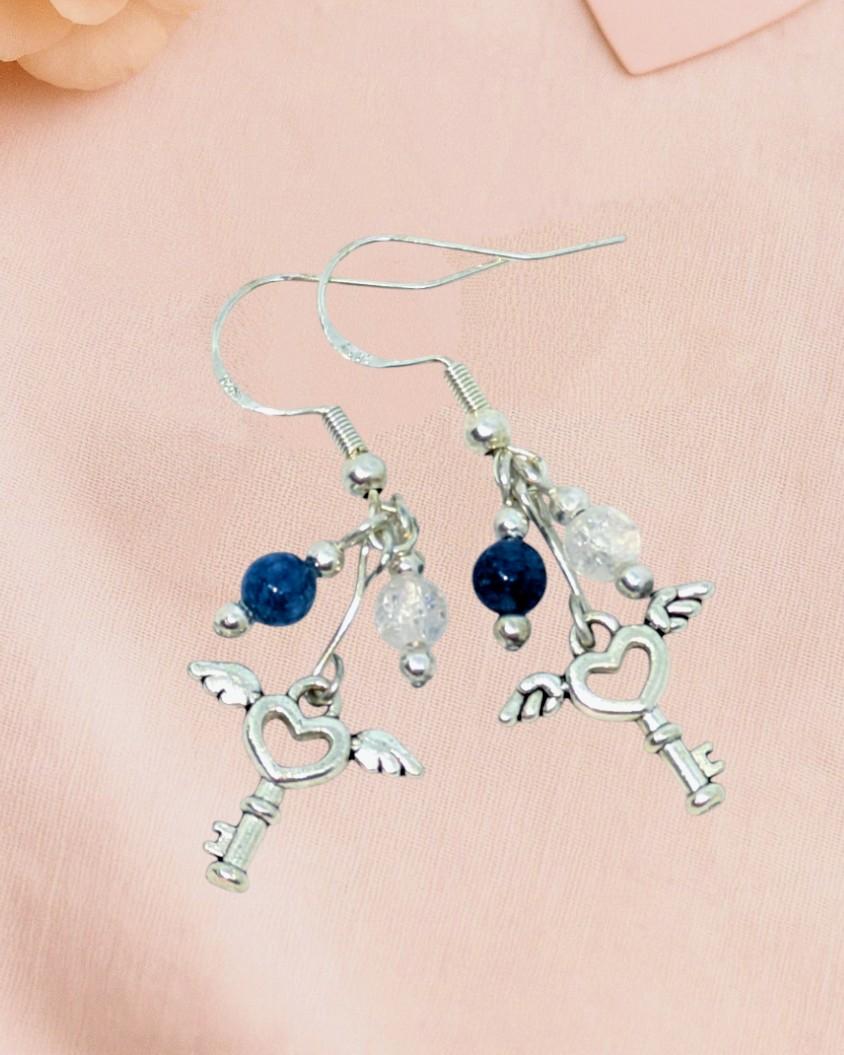 product_list_image_cover