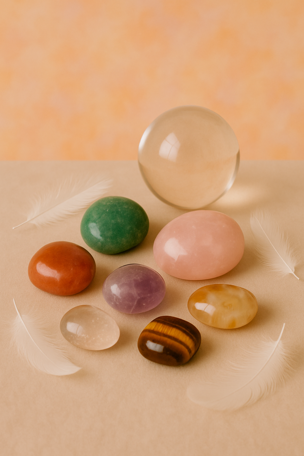 product_list_image_cover