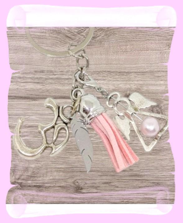 product_list_image_cover