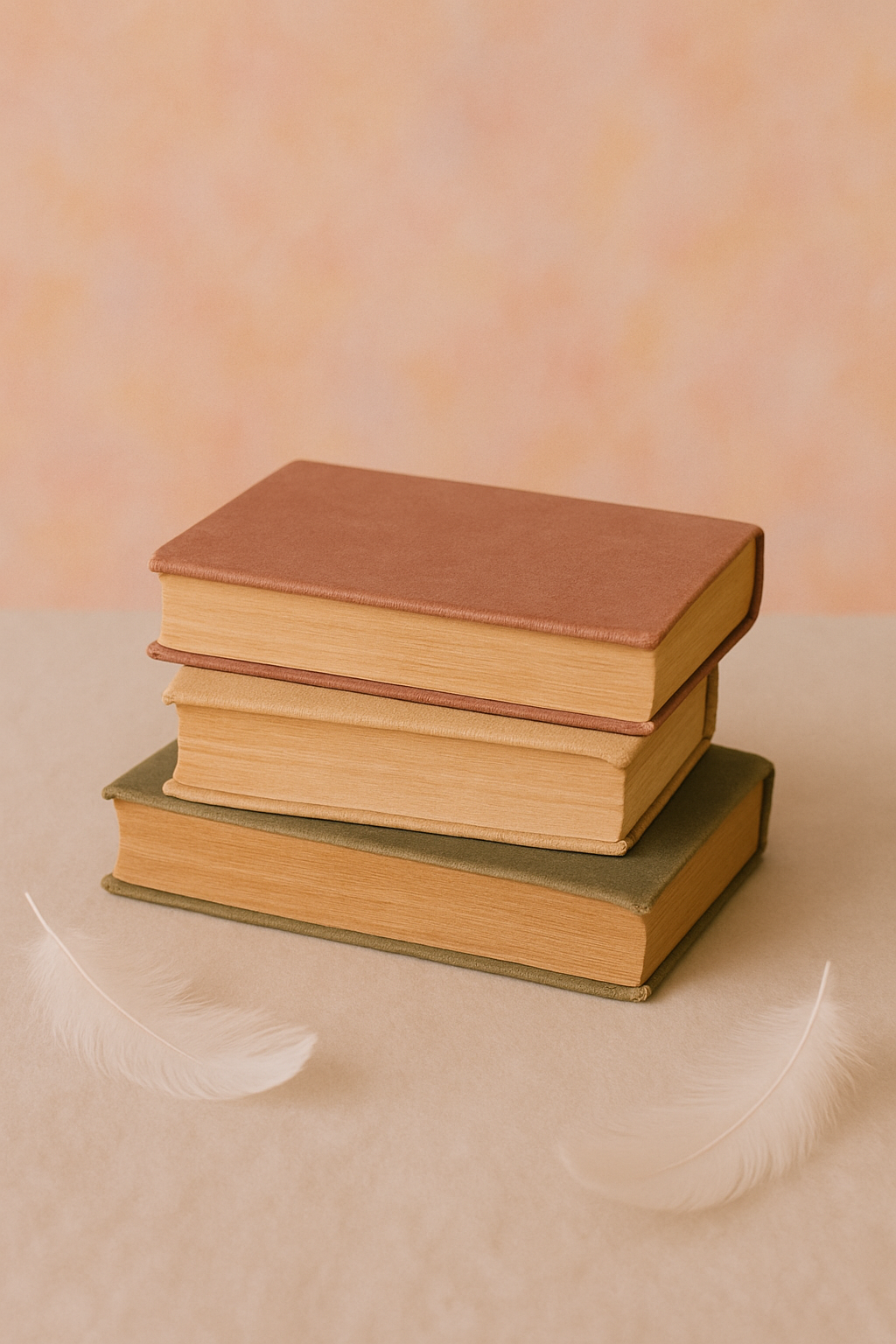 product_list_image_cover