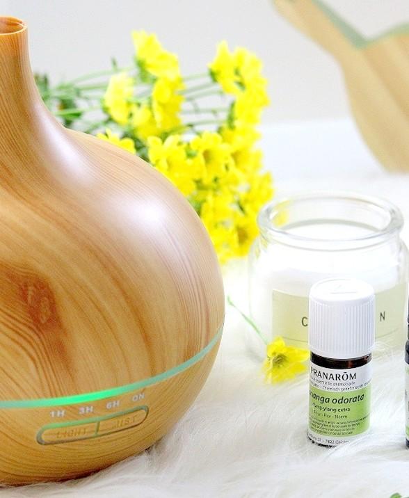 product_list_image_cover