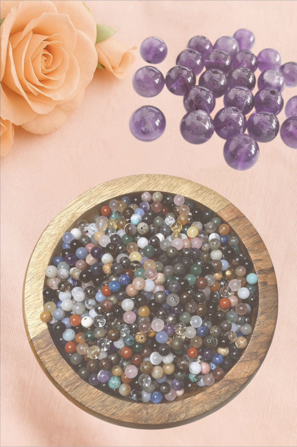 product_list_image_cover