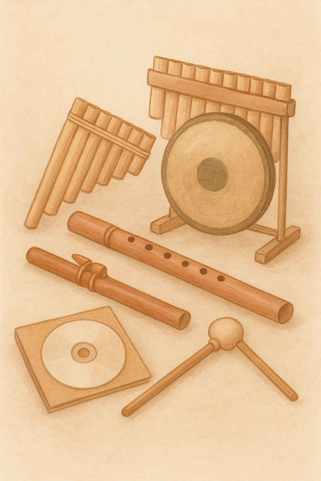 product_list_image_cover