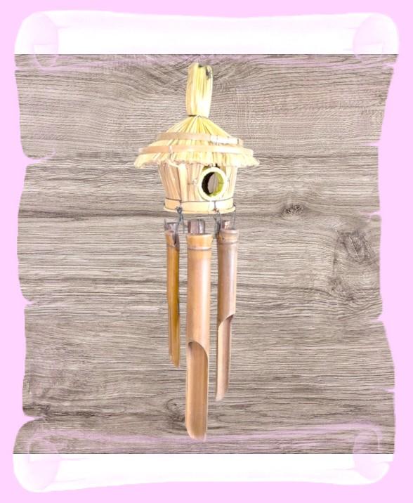 product_list_image_cover